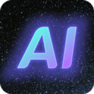 ���AI�ٷ�����