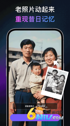 17720101871081_water