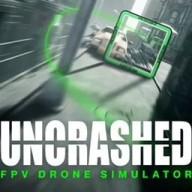 FPV���˻�ģ����