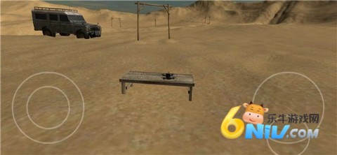 FPV无人机模拟器 第11张图