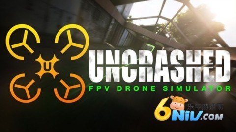 17667998829841_water