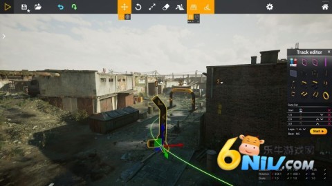 17667998885032_water