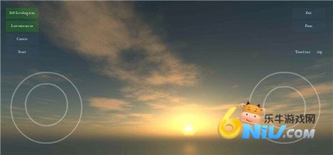 17700468206613_water