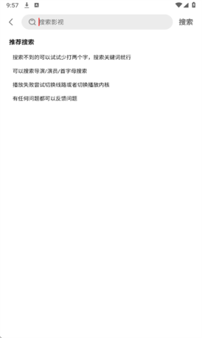 ��֭ ��2��ͼ