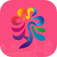 �Ϻ�����