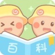 �������곤