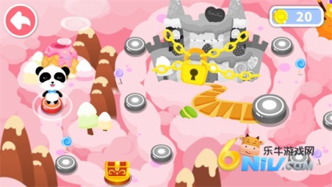 �������곤 ��2��ͼ