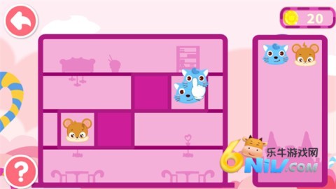 �������곤 ��4��ͼ