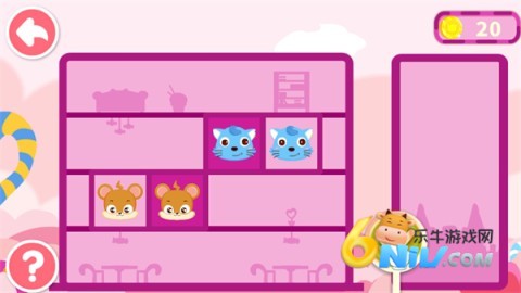 �������곤 ��5��ͼ