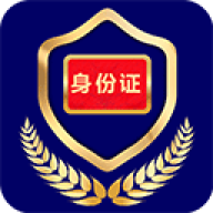 ����֤��