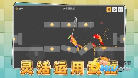 17721158967499_water