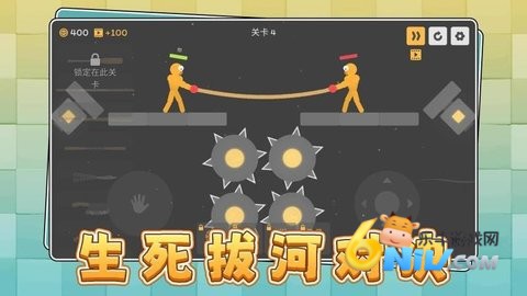 17721158963292_water