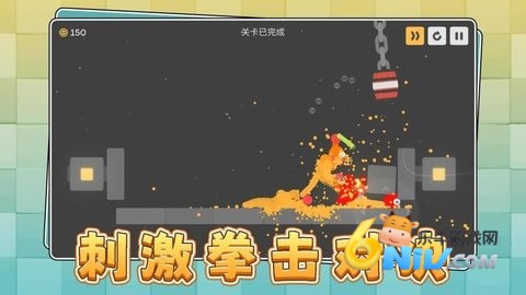 17721158964516_water