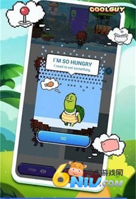 17721158492947_water