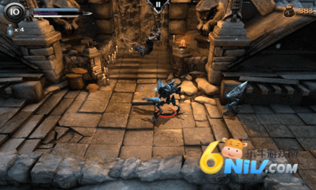 �޾�֮��3 ��1��ͼ