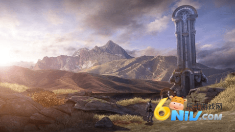 17721165218671_water