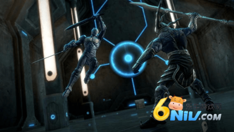 17721165215921_water