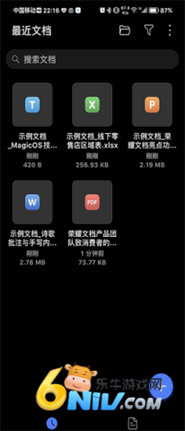 ��ҫ�ĵ� ��1��ͼ