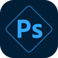 ps cs8��Ѱ�