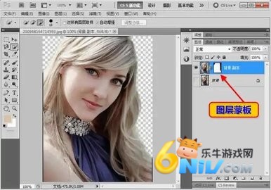 ps cs8��Ѱ� ��1��ͼ