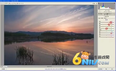 17721818046212_water