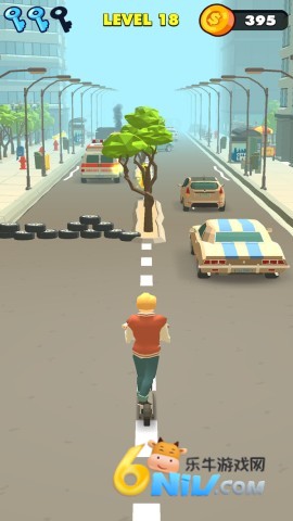 17720927869120_water