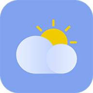 ĺ������