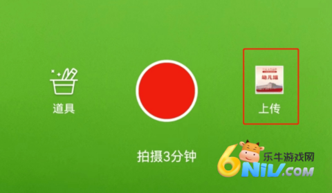 ���Ϻ� ��5��ͼ