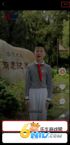 ���Ϻ� ��9��ͼ