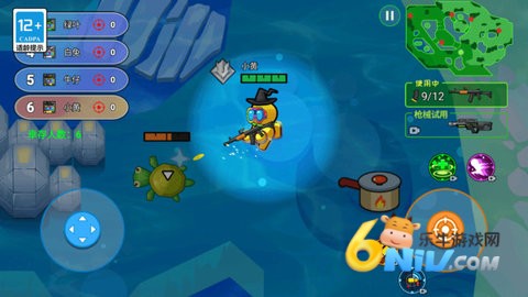 17721094427187_water