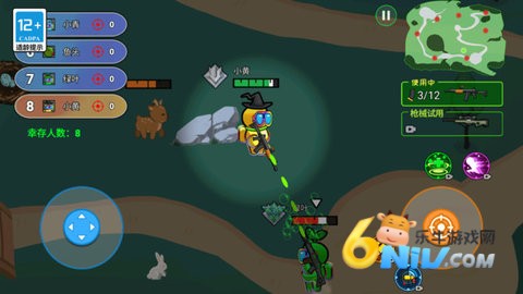 17721094425930_water