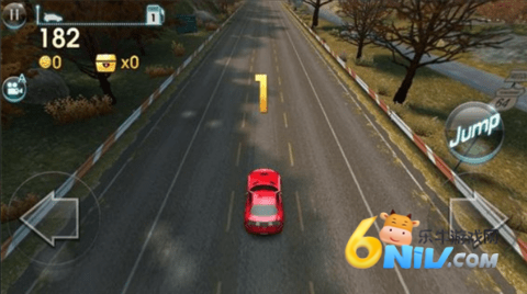 ����ɳ������� ��2��ͼ