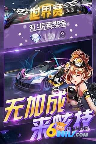 17715548433603_water