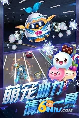 17715548458165_water