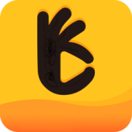 3����Ƶ�༭