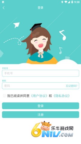 17721826234114_water