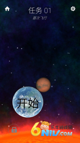 ������2�� ��1��ͼ