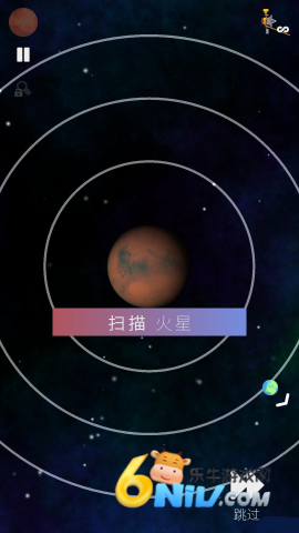 ������2�� ��2��ͼ