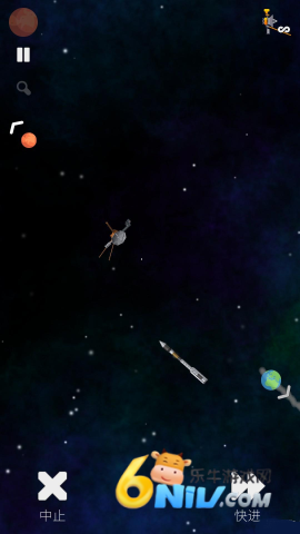 ������2�� ��3��ͼ