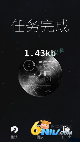 ������2�� ��5��ͼ