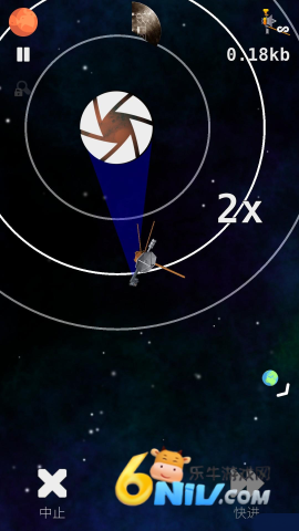 ������2�� ��4��ͼ