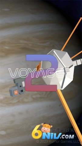 17703901758109_water