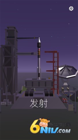 17703901763762_water