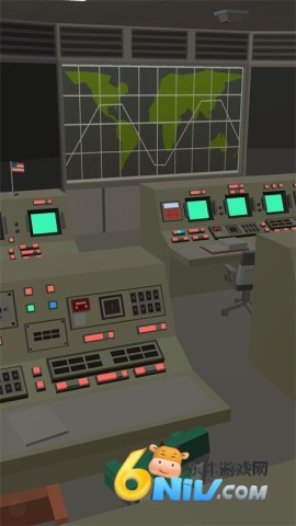 17703901735068_water