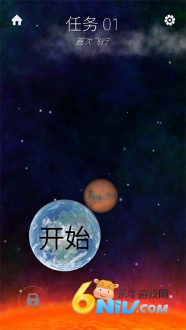 17703901773264_water