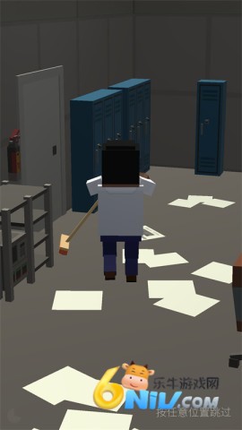 17703901728191_water