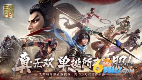 17703902523159_water