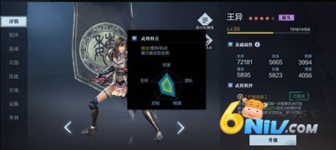 ��������˫�� ��5��ͼ