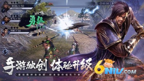 17703902555327_water