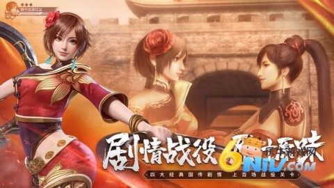 17703902565402_water